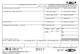How To Calculate Agi From W-2? - The Handy Tax Guy