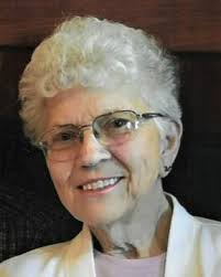 Norma Gallati Obituary December 8, 2022