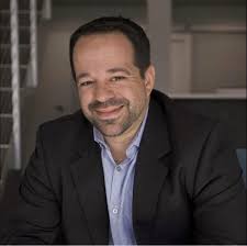 The latest message from the CEO, Kevin Klipstein, is live now. Read the  full message