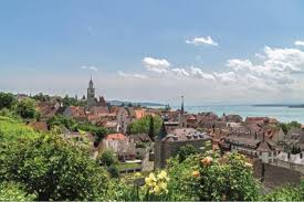 ✓ bis zu 40% rabatt ✓ jetzt buchen! Ferienwohnung Am Bodensee Buchen Sie Ihren Traumurlaub