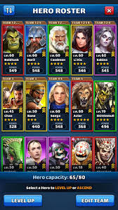 Azlar in empires & puzzles is considered a good 5 star regular fire hero. Which 4 Star Should I Ascend To Max Or Should I Send Azlar To Lvl 3 Ascension Thanks R Empiresandpuzzles