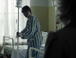 Chernobyl, the new hbo miniseries, is riveting a lot of people with its human stories amidst nuclear disaster and the coldness of the responding soviet government apparatus. Pin By Kateryna On My Lovely Men Chernobyl Hbo Fun To Be One