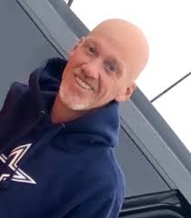 Nelson Bernard Obituary