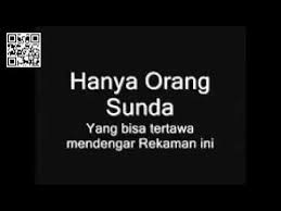 Download lagu mp3 ceramah lucu bahasa sunda ustadz oban sobandi tentang nikah , ( durasi : Download Ceramah Kang Ibing Mp3 Full Himpunan Soal
