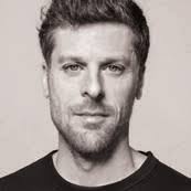 17,5 M$ pour le Port de Baie-Comeaupage 5