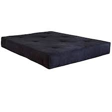 Enjoy free shipping & browse our great selection of futons, daybeds and more! 8 Best Futon Mattresses For Sitting Sleeping May 2021 Edition