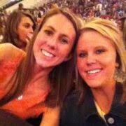 Kyra Gardner (kyra08) — Perfil