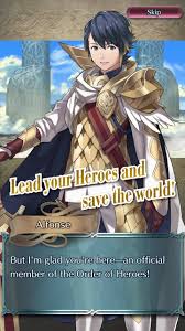 Fire emblem heroes 5.10.0 · 2 variants. Fire Emblem Heroes 5 1 0 Apk Download