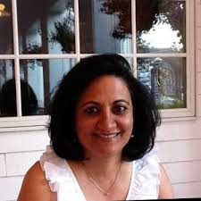 mentorship #careerprep