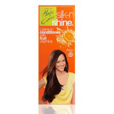 Silk n shine serum pouch. Buy Hair Care Silk N Shine Hair Serum 50ml Online At Low Prices In India Amazon In