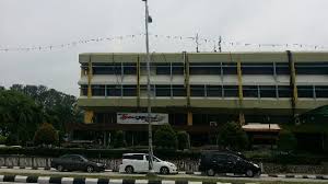 We did not find results for: Kompleks Pkns Shah Alam Picture Of Kompleks Pkns Shah Alam Tripadvisor