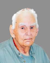 Obituaries: January 2018