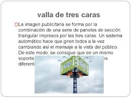 Artículos, videos, fotos y el más completo análisis de noticias de colombia y el mundo sobre alejandro gaviria| larepublica.co. Vallas Publicitarias Luisa Fernanda Gaviria Grado 10 2012