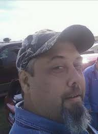 Steve Brantley Obituary