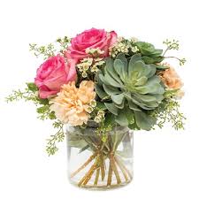 European garden bouquet for spring. Get Well Gifts Flowers Greenacres Fl Same Day Same Day Flower Delivery Delivery