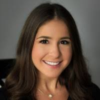 10+ "Margie Glick" profiles