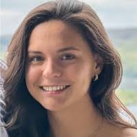 90+ "Beatham" profiles