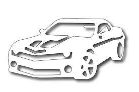 Pin On Craftcard Things