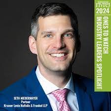 Edward Kempf's Instagram, Twitter & Facebook