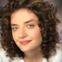 50+ "Kay Le" profiles