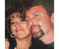 Trina Beasley Obituary (1963