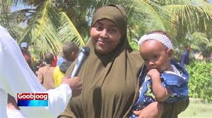 Niiko gabar yar oo futo weyn kacsi siigo. Wasmo Macaan Facebook Wasmo Macaan Oo Live Ah Pakvim Net Hd Vdieos Portal Somali Wasmo Macan Wasmo Somali Lafa Join Facebook To