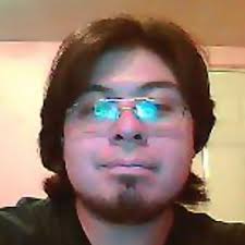 Antonio Verdeja in Mexico, Mexico :: Behance