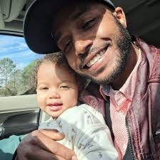 Brittany Karr's Instagram, Twitter & Facebook