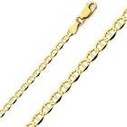 This metal can be paired with almost any gemstone, mineral, or design. 299 95