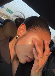 Sonia Prince (Queensoniaprince)