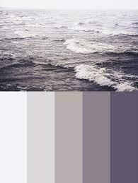 Get inspired by these beautiful pastel color schemes and make something cool! Colour Scheme Bedroom Color Schemes Colour Schemes Room Colors