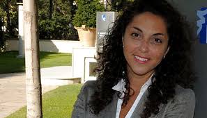 Corresponsal de Washington Post: "Que `Juego de tronos´ pueda crear 1.000  empleos es optimista, pero en un rango realista¨