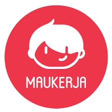 Agensi pekerjaan recruit express sdn bhd (65). Best Job Posting Recruitment Hiring Platform In Malaysia