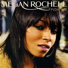 Claudia Talbot's Instagram, Twitter & Facebook