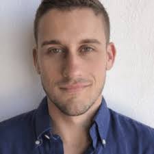 How to pick a short-term rental software vendor