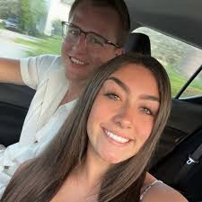 Brooklyn Tromble (@brooklynntrout) • Instagram photos and videos