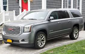 Image result for Steel Gray 2012 Yukon