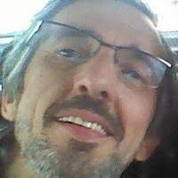 30+ perfiles de «Quintero Ortiz»