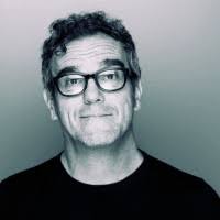 Jeff Wing Email & Phone Number