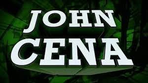 John cena memes that'll make you say, the champ. John Cena Meme Original Remastered Hd Youtube