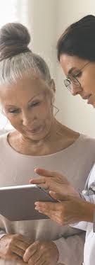 Freeport Herald 03-14-2024 by Richner Communications, Inc