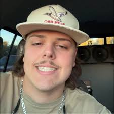 Jake Starkey (@jake.starkey.5817) • Facebook, Connect with friends