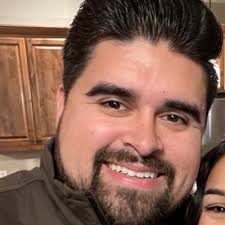 Ray A. Silva (@SilvaChief1)