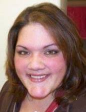 Obituary for Kristin Araeta (Cheverria) Naccarati