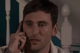 ITV Coronation Street fans 'don't trust' Kit Green who could uncover Craig  Tinker's dark past