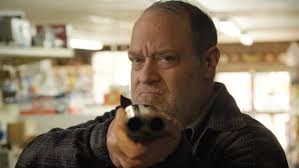 TV Recap: American Soul