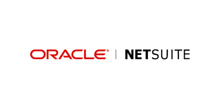 User review of netsuite crm: Netsuite Crm Reviews Pricing Info And Faqs