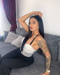 This is ana porgras by k. Ana Porgras FostÄƒ GimnastÄƒ Imgur