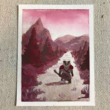 Caleb Strite (@artofwubbles) • Instagram photos and videos