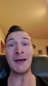 Jack Sparrow: Stimmenimitator aus Deutschland